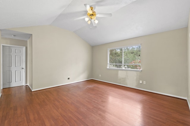 3815 Wildhawk Dr, Katy, TX 77449 - photo 18