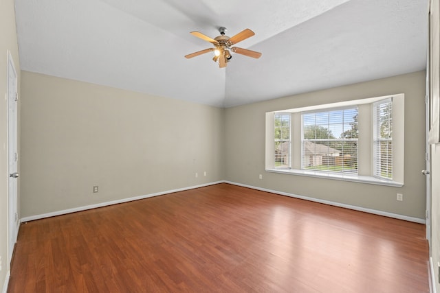 3815 Wildhawk Dr, Katy, TX 77449 - photo 19