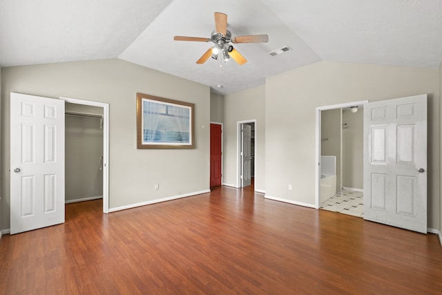 3815 Wildhawk Dr, Katy, TX 77449 - photo 20