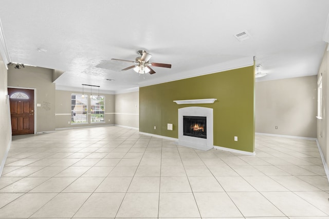 3815 Wildhawk Dr, Katy, TX 77449 - photo 5