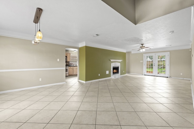 3815 Wildhawk Dr, Katy, TX 77449 - photo 7