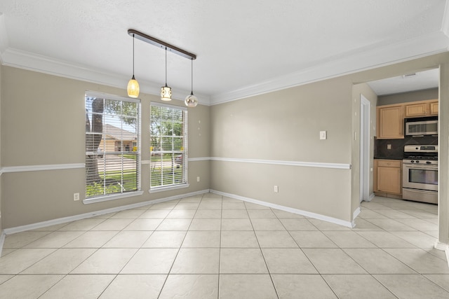 3815 Wildhawk Dr, Katy, TX 77449 - photo 8