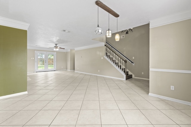 3815 Wildhawk Dr, Katy, TX 77449 - photo 10
