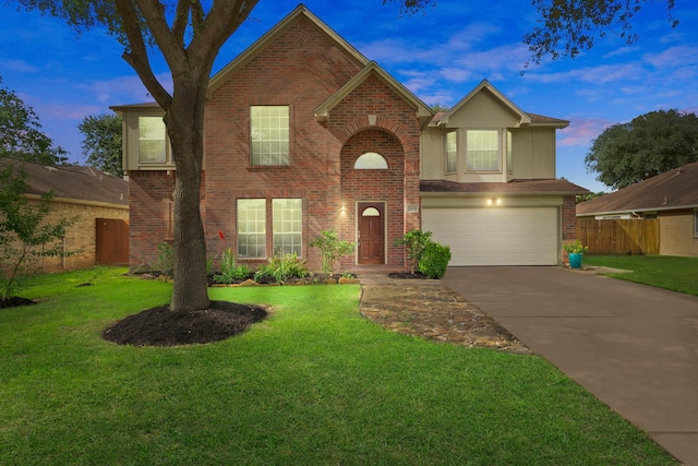 3815 Wildhawk Dr, Katy, TX 77449 - photo 2
