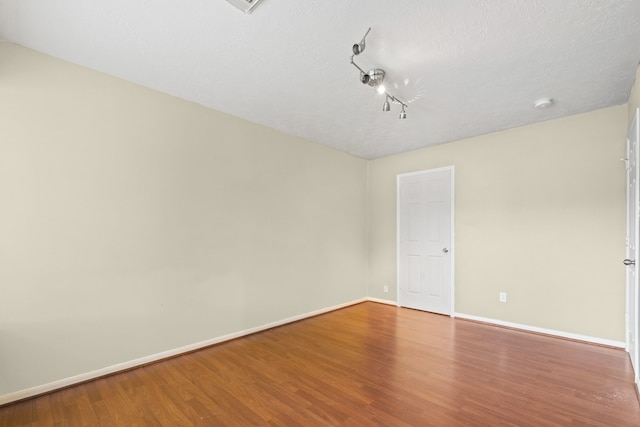 3815 Wildhawk Dr, Katy, TX 77449 - photo 23