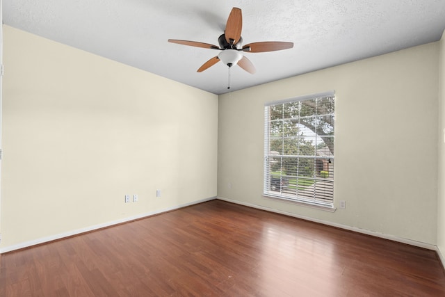3815 Wildhawk Dr, Katy, TX 77449 - photo 30