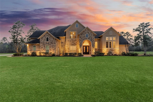 37763 Marias Way, Magnolia, TX 77354 - photo 2