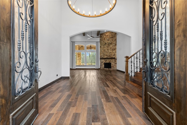 37763 Marias Way, Magnolia, TX 77354 - photo 8