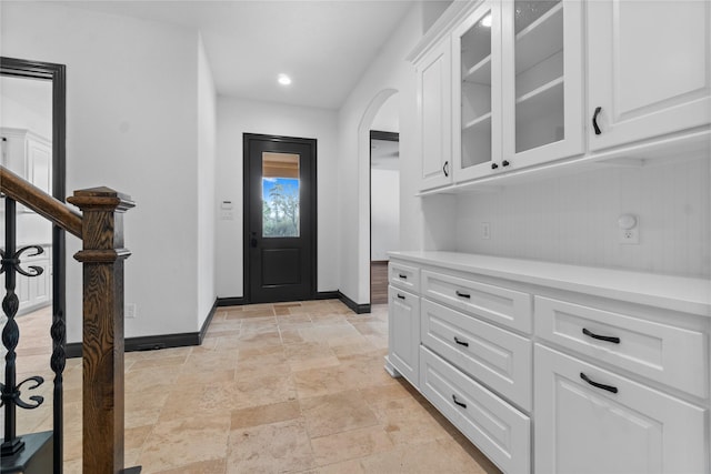 37763 Marias Way, Magnolia, TX 77354 - photo 28