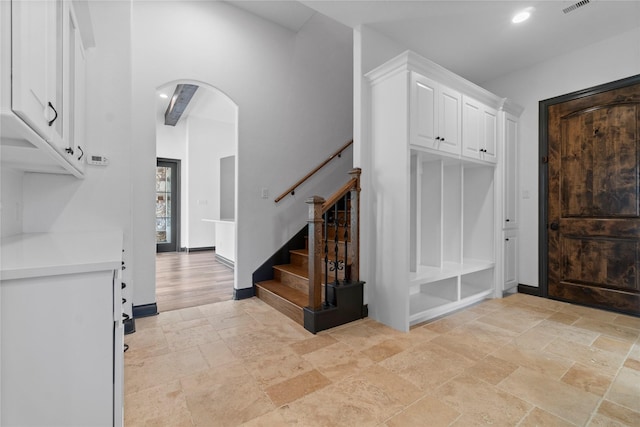 37763 Marias Way, Magnolia, TX 77354 - photo 30