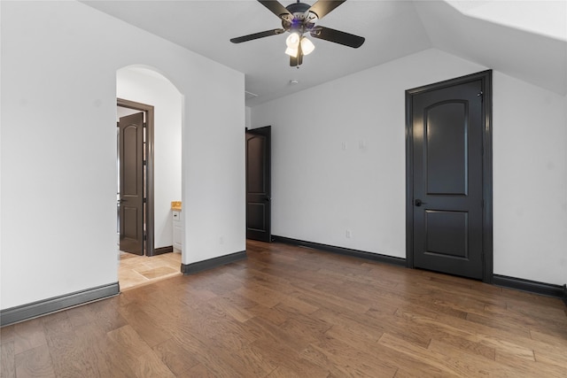 37763 Marias Way, Magnolia, TX 77354 - photo 34