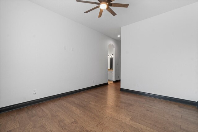 37763 Marias Way, Magnolia, TX 77354 - photo 35
