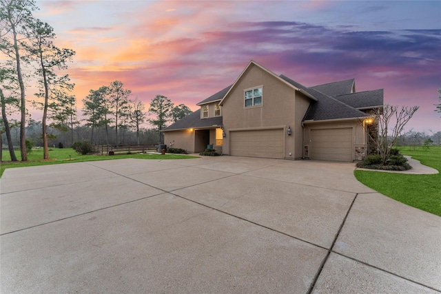 37763 Marias Way, Magnolia, TX 77354 - photo 39