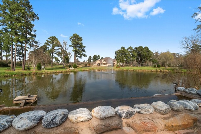 37763 Marias Way, Magnolia, TX 77354 - photo 42