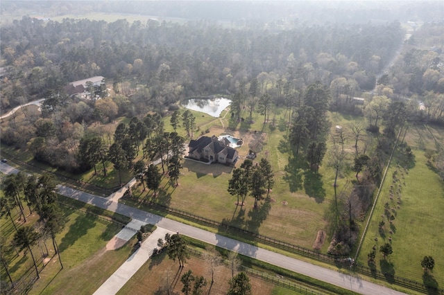 37763 Marias Way, Magnolia, TX 77354 - photo 44