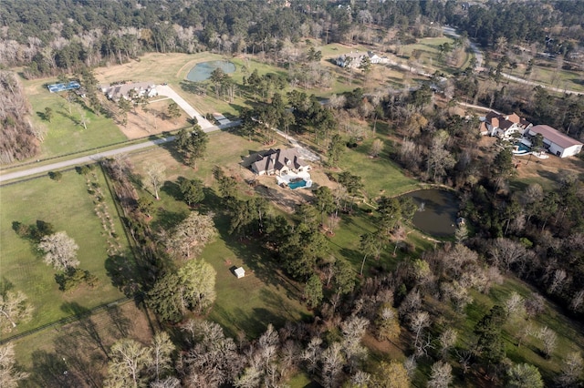 37763 Marias Way, Magnolia, TX 77354 - photo 45