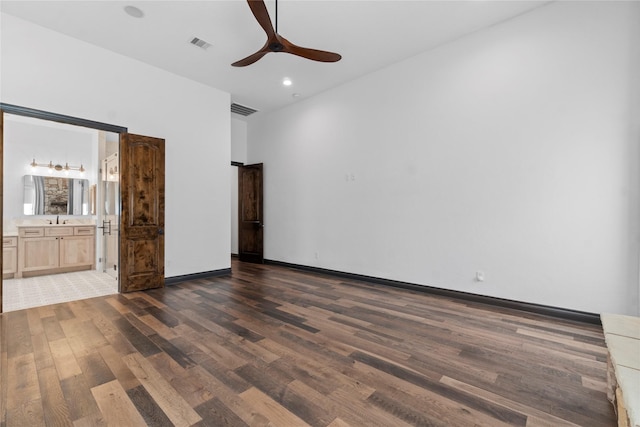 37763 Marias Way, Magnolia, TX 77354 - photo 17