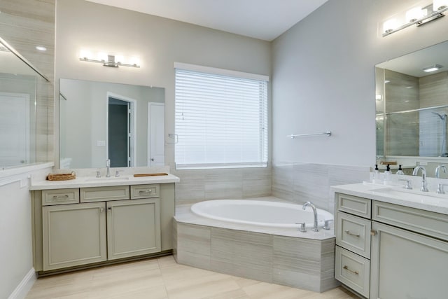 17322 Legend Creek Ct, Tomball, TX 77375 - photo 16