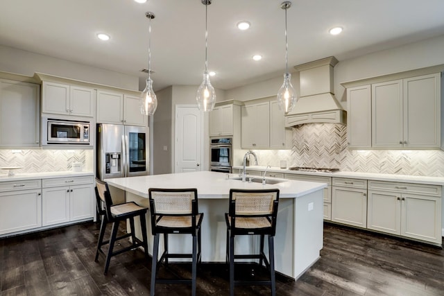 17322 Legend Creek Ct, Tomball, TX 77375 - photo 8