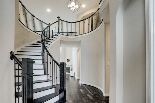 17322 Legend Creek Ct, Tomball, TX 77375 - photo 17