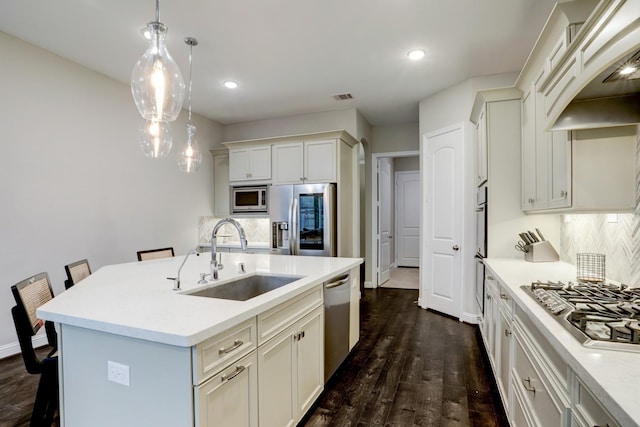 17322 Legend Creek Ct, Tomball, TX 77375 - photo 9