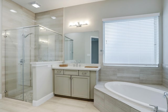 17322 Legend Creek Ct, Tomball, TX 77375 - photo 15