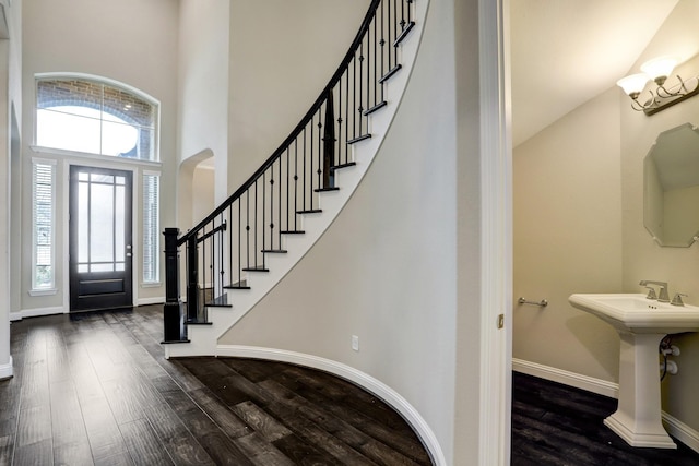 17322 Legend Creek Ct, Tomball, TX 77375 - photo 5