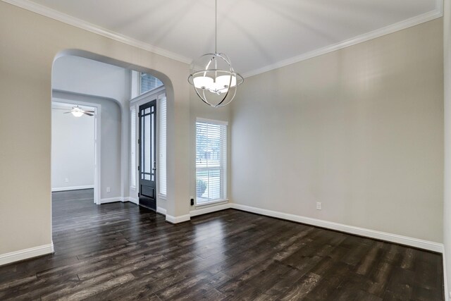 17322 Legend Creek Ct, Tomball, TX 77375 - photo 4