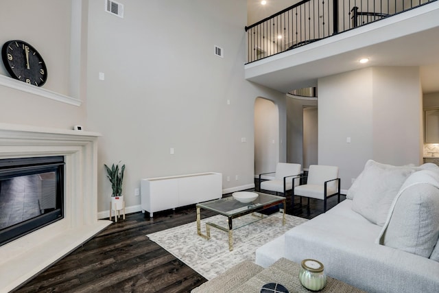 17322 Legend Creek Ct, Tomball, TX 77375 - photo 7