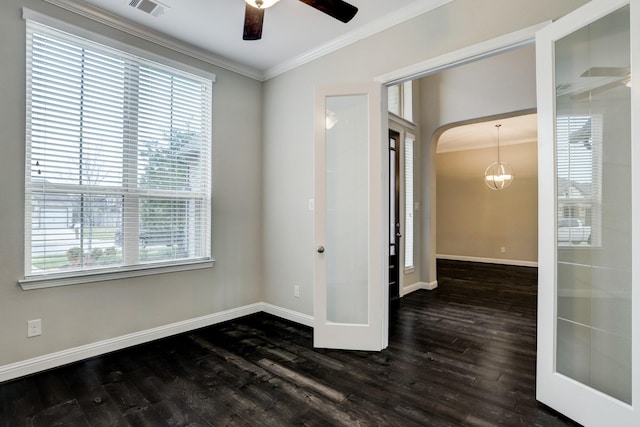 17322 Legend Creek Ct, Tomball, TX 77375 - photo 3