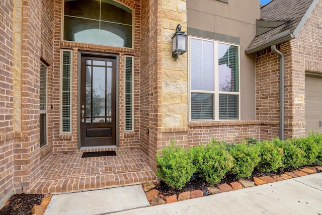 17322 Legend Creek Ct, Tomball, TX 77375 - photo 2