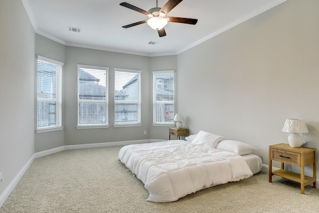 17322 Legend Creek Ct, Tomball, TX 77375 - photo 13