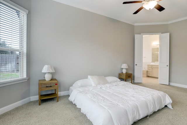 17322 Legend Creek Ct, Tomball, TX 77375 - photo 14