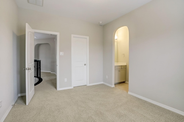 17322 Legend Creek Ct, Tomball, TX 77375 - photo 21