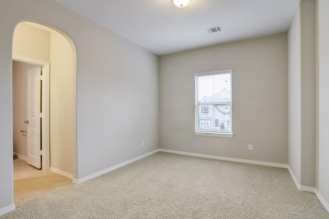 17322 Legend Creek Ct, Tomball, TX 77375 - photo 22