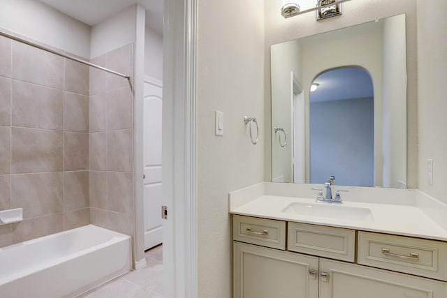 17322 Legend Creek Ct, Tomball, TX 77375 - photo 23