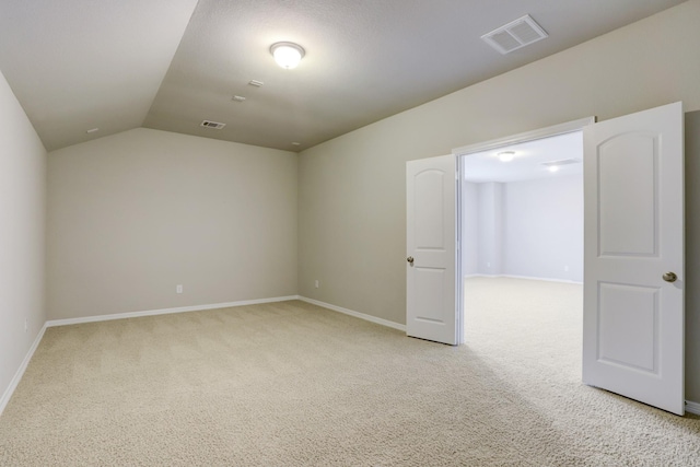17322 Legend Creek Ct, Tomball, TX 77375 - photo 24