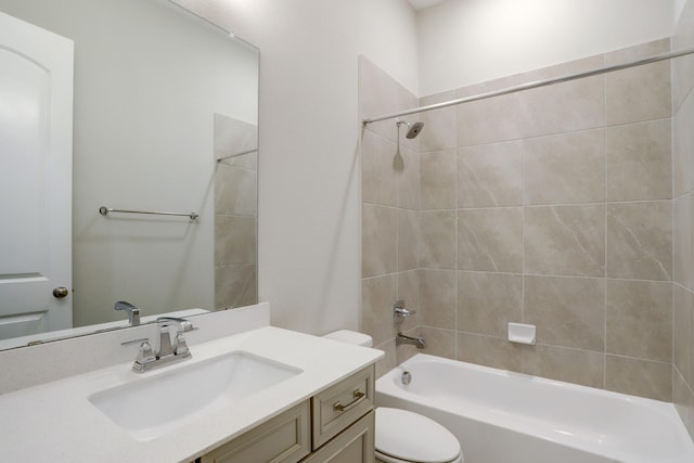 17322 Legend Creek Ct, Tomball, TX 77375 - photo 25