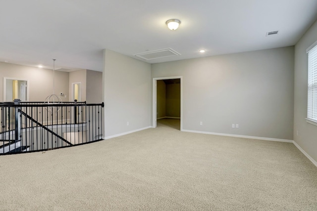 17322 Legend Creek Ct, Tomball, TX 77375 - photo 18