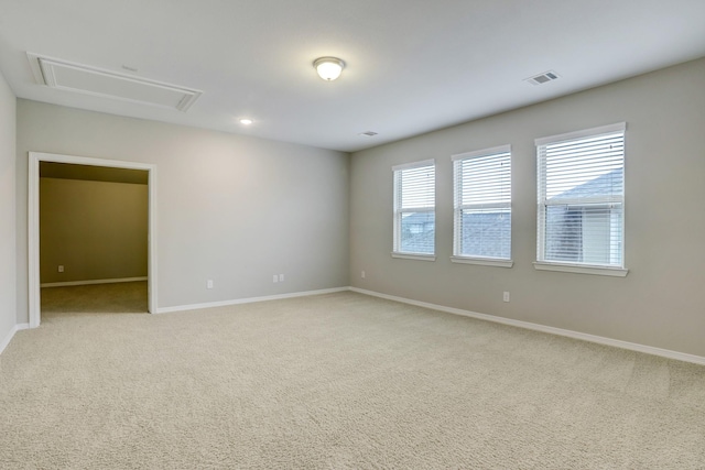 17322 Legend Creek Ct, Tomball, TX 77375 - photo 19