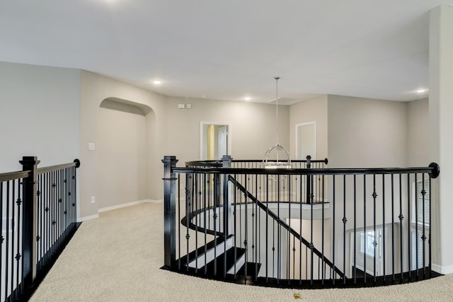 17322 Legend Creek Ct, Tomball, TX 77375 - photo 20