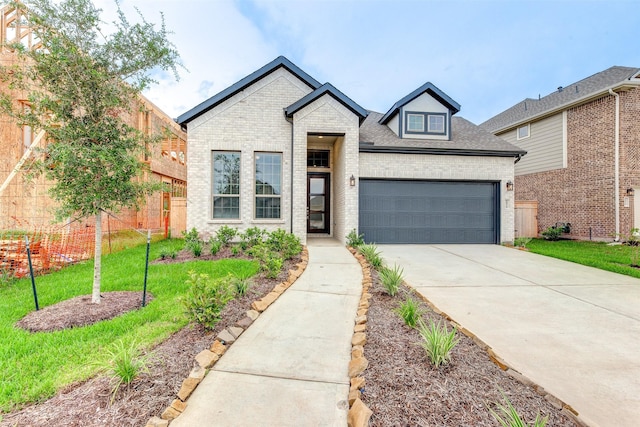1926 Waters Branch Dr, Missouri City, TX 77459 - photo 3
