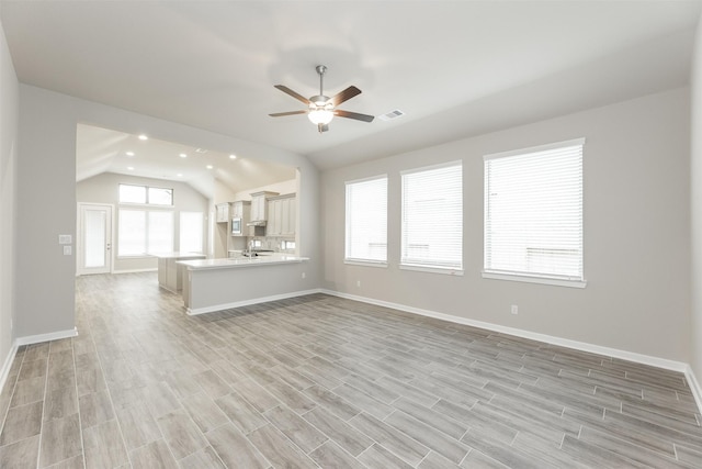 1926 Waters Branch Dr, Missouri City, TX 77459 - photo 6