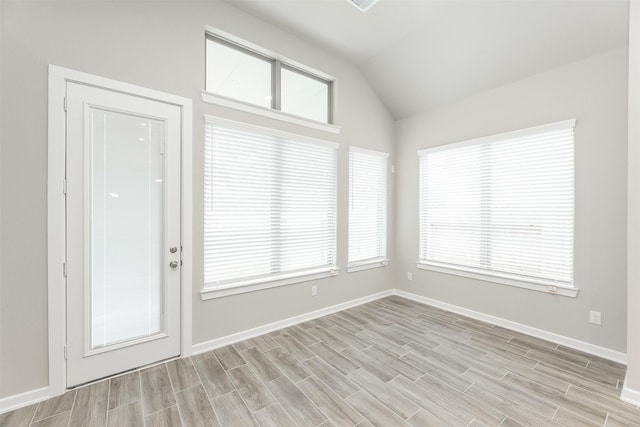 1926 Waters Branch Dr, Missouri City, TX 77459 - photo 11