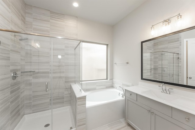 1926 Waters Branch Dr, Missouri City, TX 77459 - photo 15