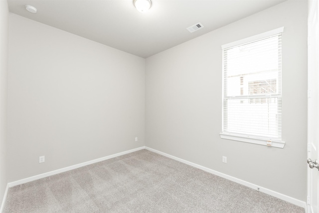 1926 Waters Branch Dr, Missouri City, TX 77459 - photo 18