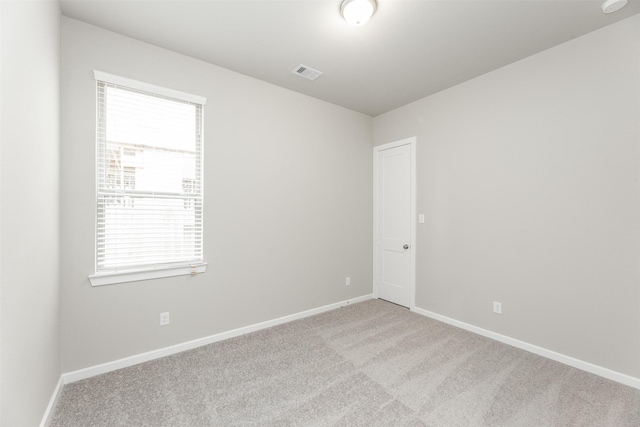 1926 Waters Branch Dr, Missouri City, TX 77459 - photo 19