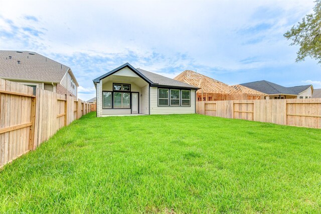 1926 Waters Branch Dr, Missouri City, TX 77459 - photo 21