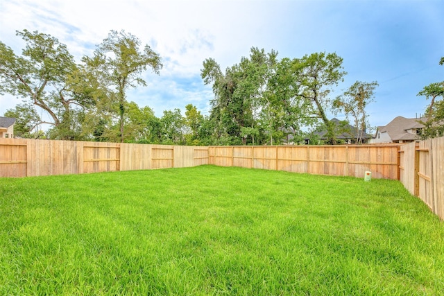 1926 Waters Branch Dr, Missouri City, TX 77459 - photo 22