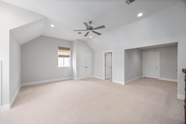 251 Green Blvd, Shenandoah, TX 77384 - photo 25